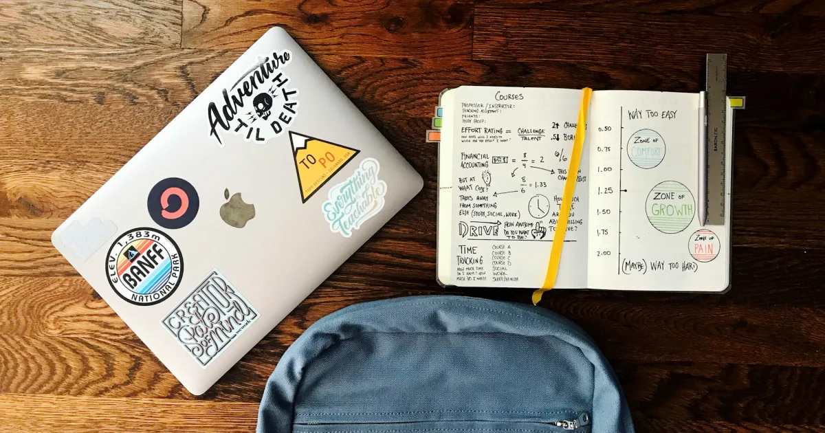 Iceland Packing List: Where AI Gets It Wrong